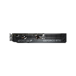 Видеокарта GIGABYTE GeForce RTX 5070 WINDFORCE OC SFF (GV-N5070WF3OC-12GD)