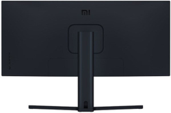 Монитор 34" Xiaomi Mi Surface Display 34 (BHR4269GL)