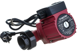 Циркуляционный насос Valtec VRS 32/6-180 VRS.326.18.0