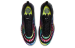 Nike Air Max 97 Golf "Tie Dye Alternate"