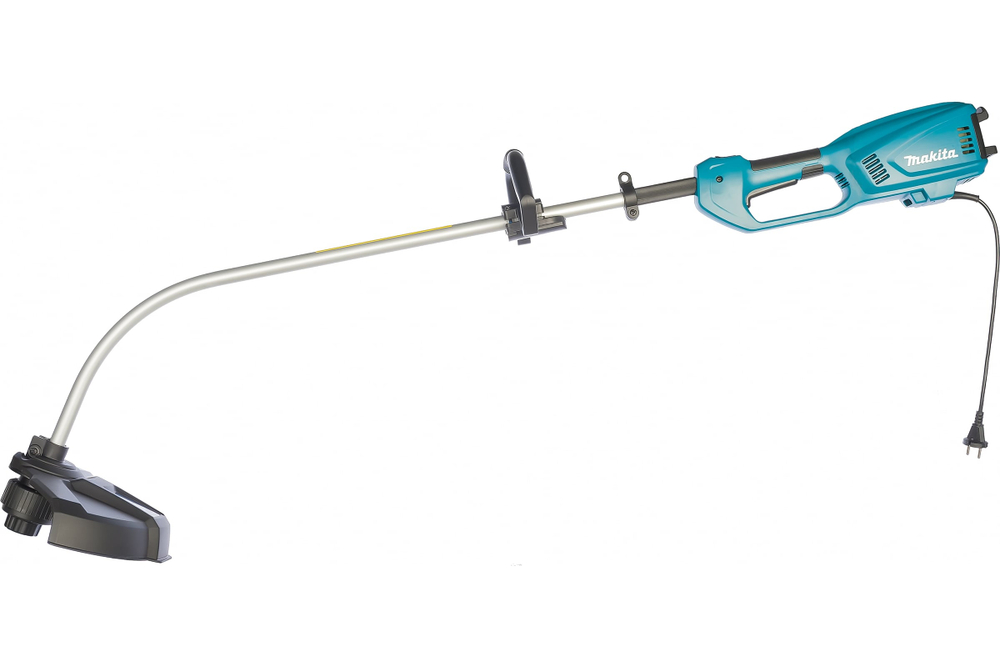 Электрический триммер Makita UR3500