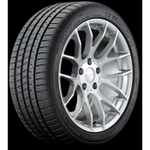 Всесезонная шина Michelin Pilot Sport A/S 3 (305/40 R20 112V)