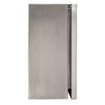 Щит EKF mb-inox-442