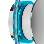 Настенный светодиодный светильник Lightstar CELESTA 809025