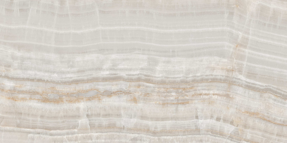 NT Ceramic Onyx Pearl 60x120