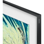 Телевизор Samsung The Frame QE43LS03FAUXRU 43" 4K QLED черный