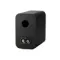 Q Acoustics 5010 Black