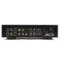 dCS Bartok Upsampling Network Streamer Headphone Black