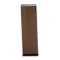 Focal Vestia N3 Dark Wood