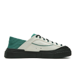 Fila Milano Canvas