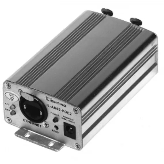 I LIGHTING IL-AN02-POE