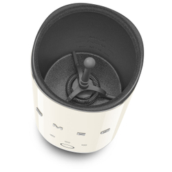 Вспениватель для молока Smeg MFF02CREU