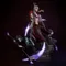Dante - Devil May Cry