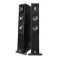 Borresen X2 Black Piano