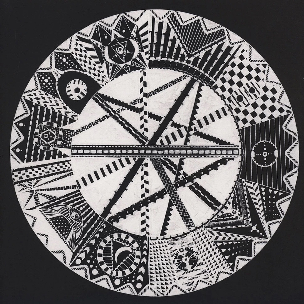 Simiah The Alchemy Files