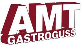 AMT Gastroguss