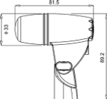 jts_tx-6_2_-1616766360.jpg