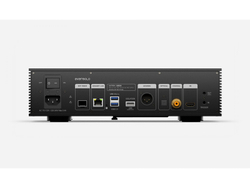 Аудиопроигрыватель EverSolo T8
