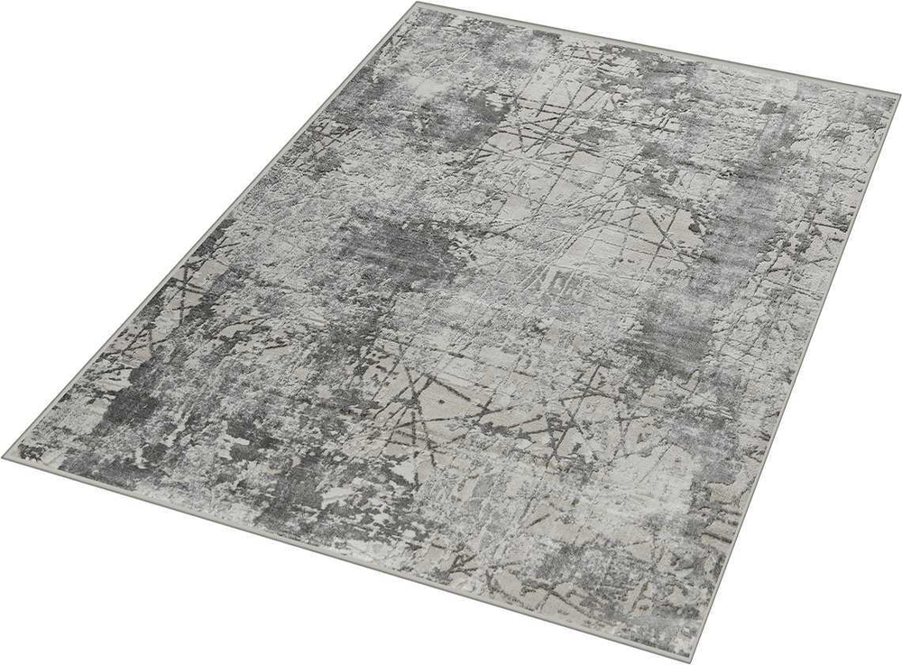 Vera 38858A GREY \ L.GREY Рулон