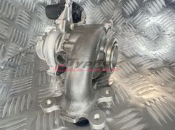 Турбина 05E145702L VAG