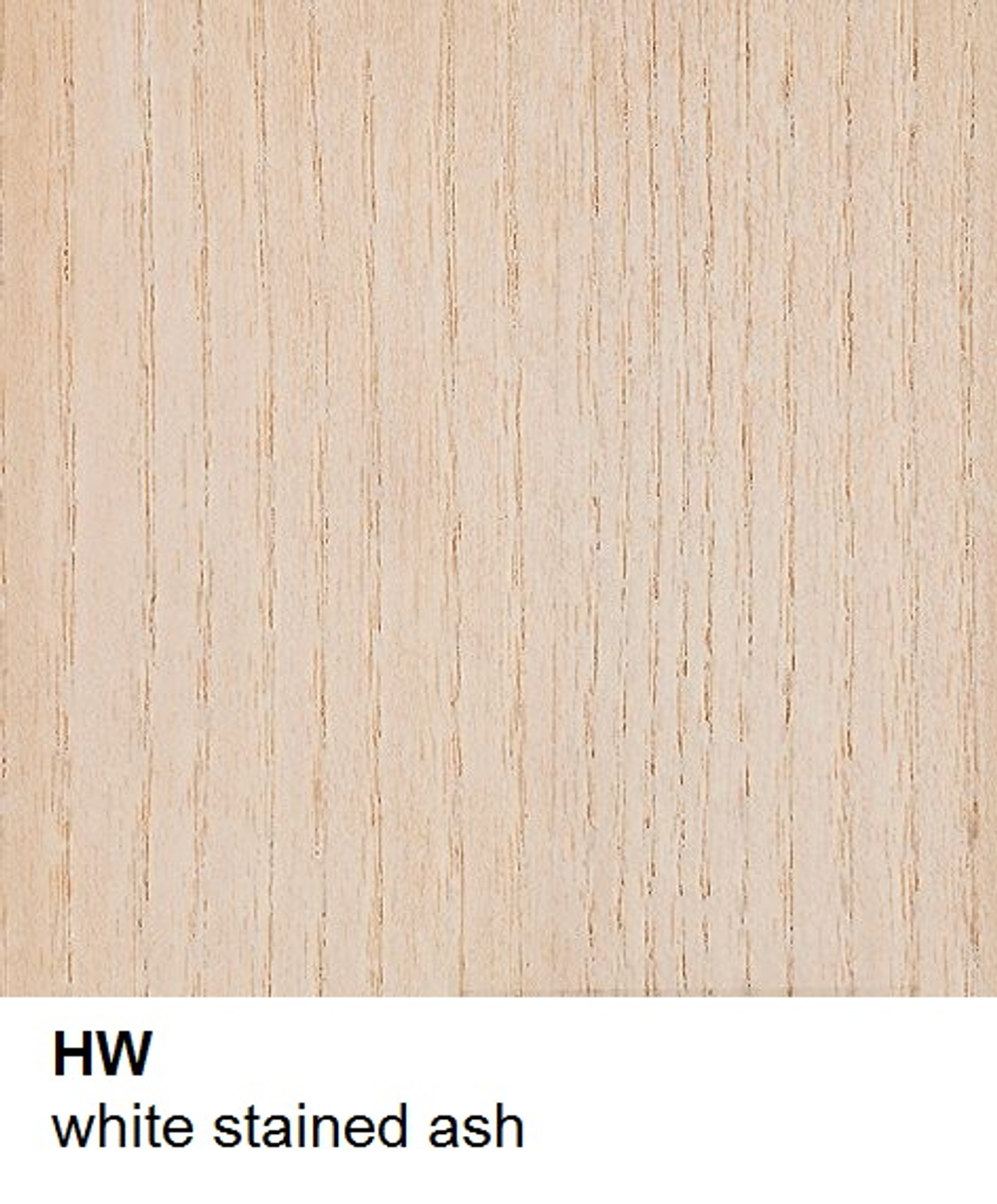 Кресло деревянное с обивкой Scab Design Natural Finn, белый ясень, розовый