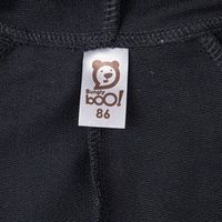 Комбинезон облегченный "Bb team Графит"