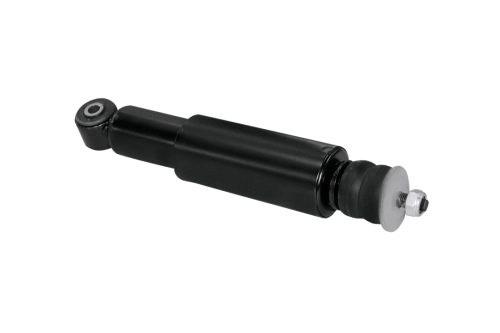 Амортизатор кабины 219/306, I/O, 10x57/10x33 КАМАЗ, МАЗ, ВАЗ (11290500553) SORL
