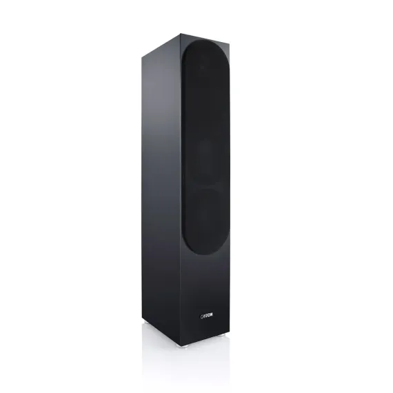 Canton GLE 80 Black