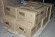 Аккумулятор для ИБП MNB MS17-12 (12V 17Ah / 12В 17Ач) - фото 3