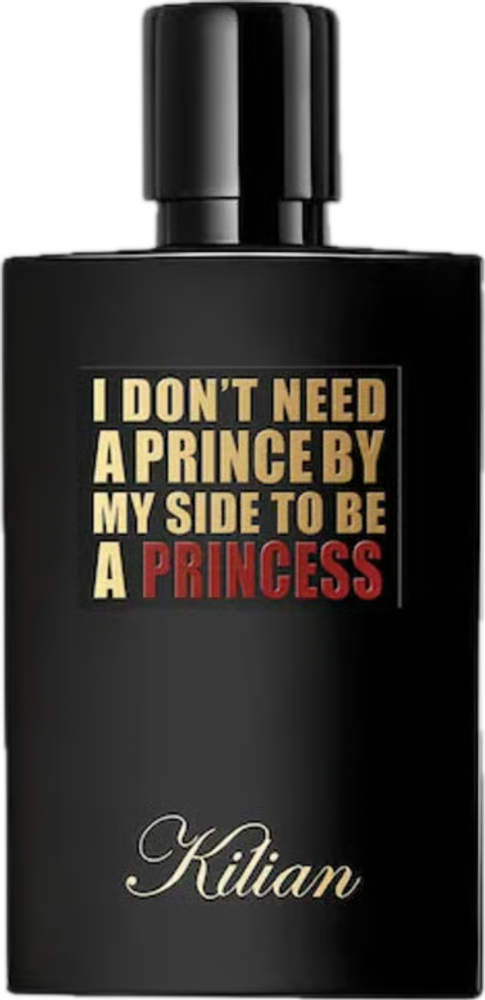 Kilian Paris Princess EDP 50 мл