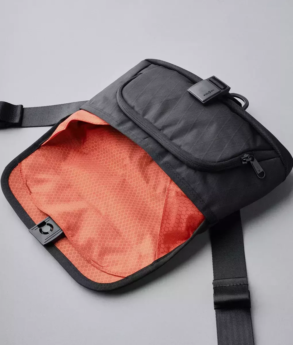 Сумка Alpaka Air Sling V2