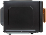 Микроволновая печь JVC JK-MW270D