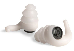 Беруши Arena Earplug