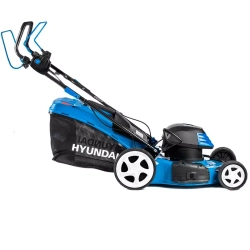 Газонокосилка роторная Hyundai LE 4620S