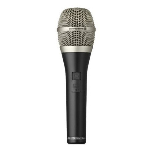 Beyerdynamic TG V50 s