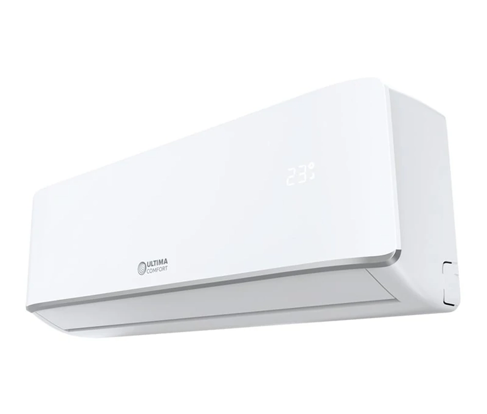 Ultima Comfort IMP-09PN
