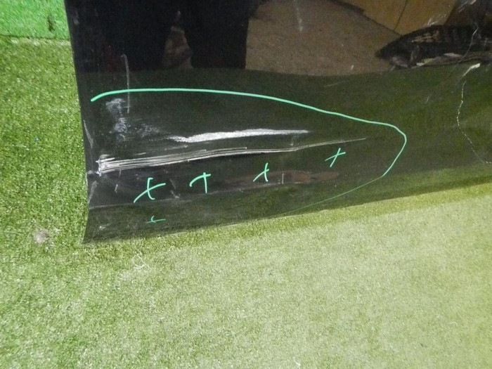 DSCN5567.jpg