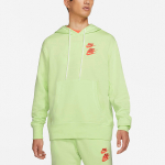 Толстовка Nike, DA0932-383