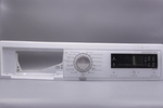 Модуль индикации 108677701 стиральной-сушильной машины Electrolux EWW1697MDW