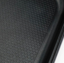 Электрическая сковорода-гриль BRUNO Square компактная