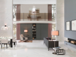 Porcelanosa Baltic Brilo Pav. 59.6x59.6