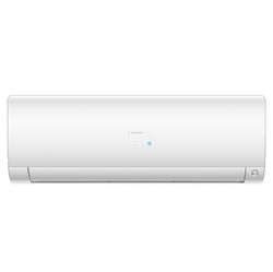 Haier FLEXIS Super Match AS50S2SF(2,3)FA-W