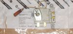 Термостат для водонагревателя Ariston (Аристон) 65103771, 65105995, 3416000, WTH420UN