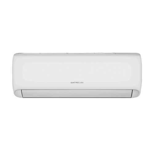 Сплит-система QuattroClima серия Lanterna QV-LA09WBE/QN-LA09WBE