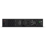 Источник бесперебойного питания CyberPower OLS1000ERT2U