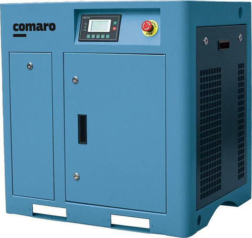 Винтовой компрессор Comaro SB 15/12