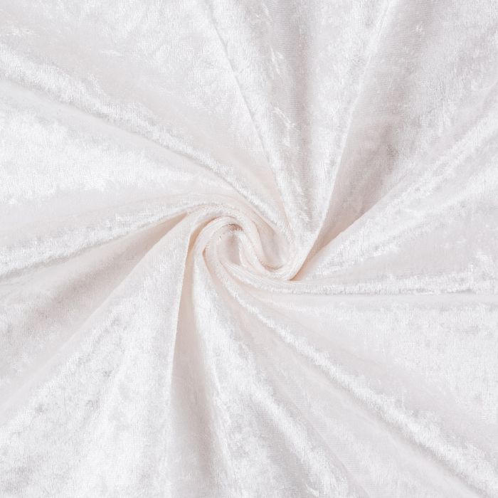 Плюш