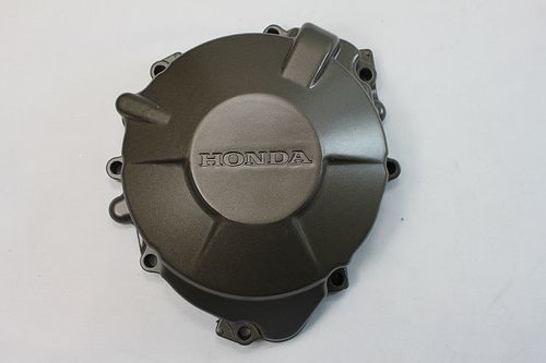 Купить    Крышка генератора для мотоцикла Honda CBR600RR 03-06 Под оригинал