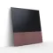 CANVAS HIFI 55 Burnt Umber