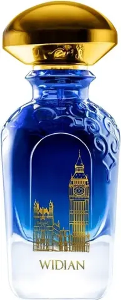 Widian London EDP 100 ml